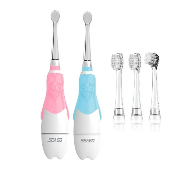 14196-1d16c3.jpeg 14196-1d16c3.jpeg