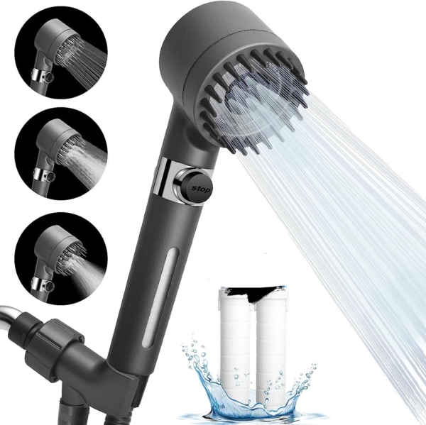 22831-b9c394.jpeg 22831-b9c394.jpeg