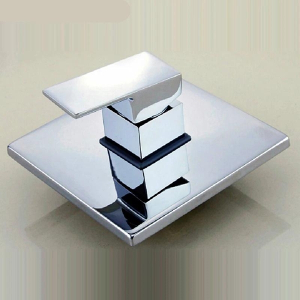 23696-7e292e.jpeg 23696-7e292e.jpeg