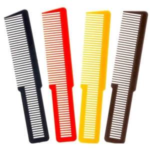 30761-b18433.jpeg 30761-b18433.jpeg