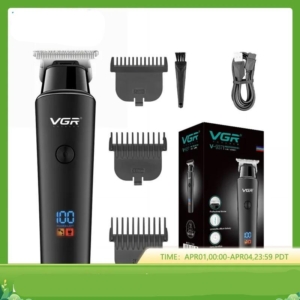 31166-5f499d.jpeg 31166-5f499d.jpeg