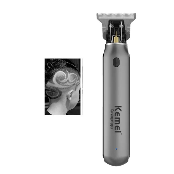 31593-d59df6.jpeg 31593-d59df6.jpeg