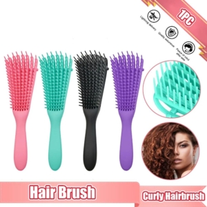 31796-3541af.jpeg 31796-3541af.jpeg