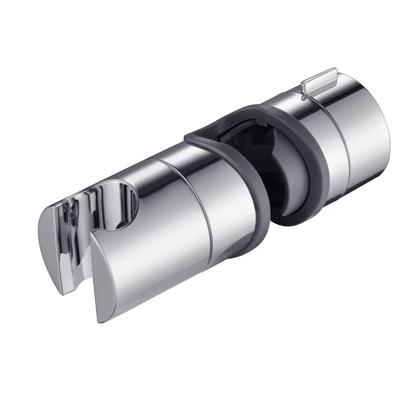Support de barre coulissante de douche réglable 18–25 mm – Remplacemen
