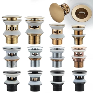 34324-e4df75.jpeg 34324-e4df75.jpeg