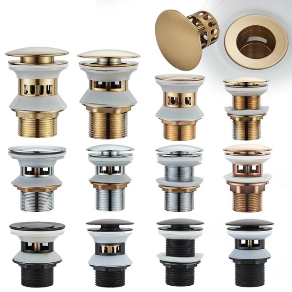 34324-e4df75.jpeg 34324-e4df75.jpeg