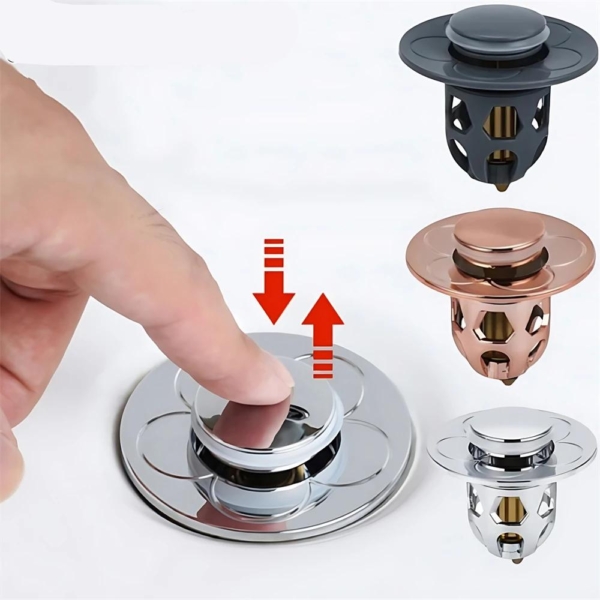 34409-4f70ce.jpeg 34409-4f70ce.jpeg