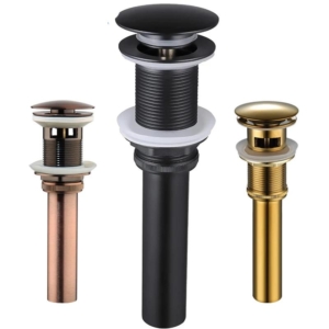 34542-03c0a8.jpeg 34542-03c0a8.jpeg