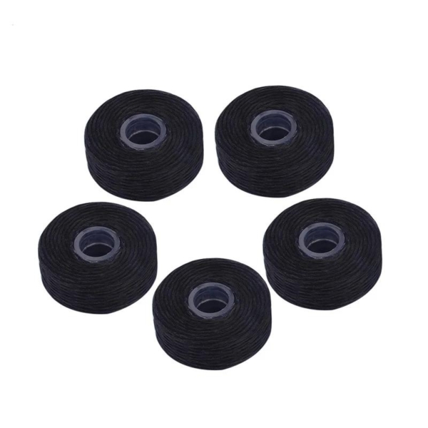 6203-050e8d.jpeg 6203-050e8d.jpeg