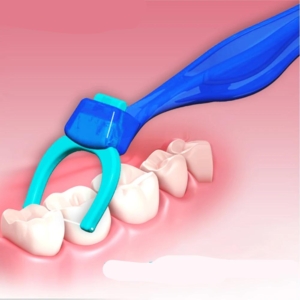 6298-826a15.jpeg 6298-826a15.jpeg