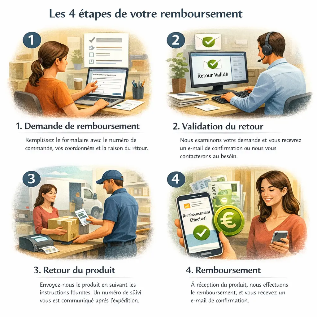 ChatGPT-Image-21-fevr.-2026-23_04_44