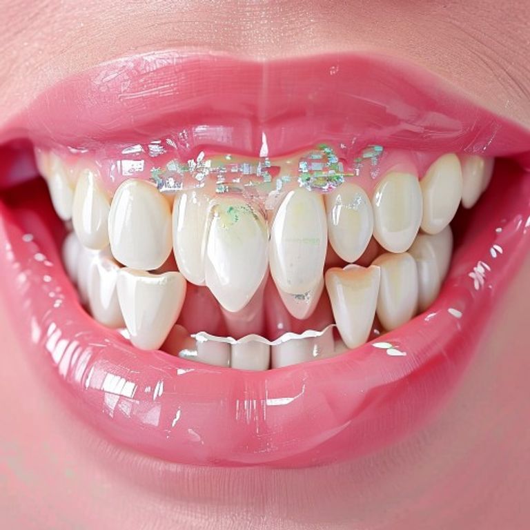 Erreurs à éviter avec un blanchisseur de dents en 2026
