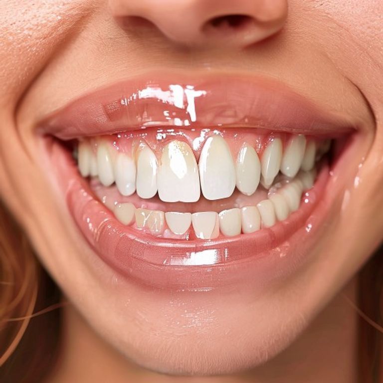 Sourire eclatant soin dentaire blanchiment 2026 charbon actif dentifrice