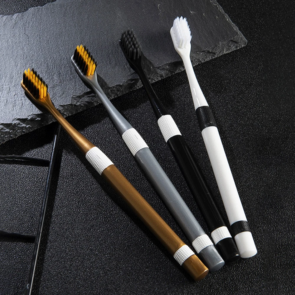 Brosse Dents Luxe Ultra Fine Douceur